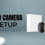 How To Set Up Arlo Camera With Home Wi-Fi?