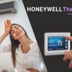 Honeywell Thermostat- Setup, Troubleshooting