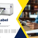 How to Setup Rollo Label Printer?