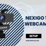 Ultimate Guide to Setup NexiGo 1080p Webcam