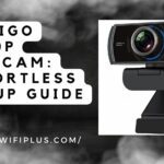NexiGo 1080P Webcam: Effortless Setup Guide